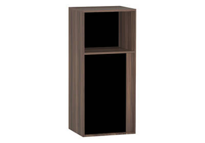 VitrA Metropole 40 cm Orta Boy Dolap Ünitesi - 1