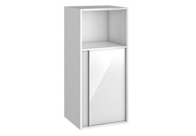 VitrA Metropole 40 cm Orta Boy Dolap Ünitesi - 1