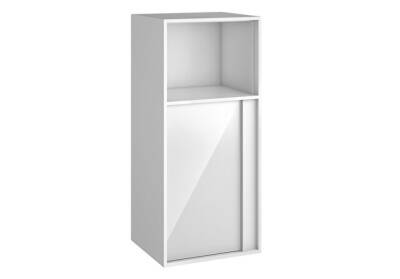 VitrA Metropole 40 cm Orta Boy Dolap Ünitesi - 1