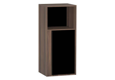 VitrA Metropole 40 cm Orta Boy Dolap Ünitesi - 1