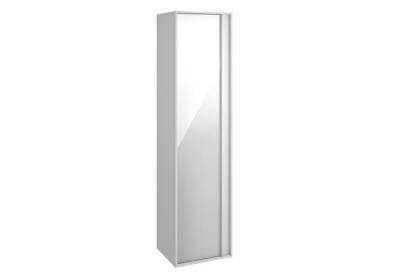 VitrA Metropole 40 cm Sol Boy Dolabı - 1