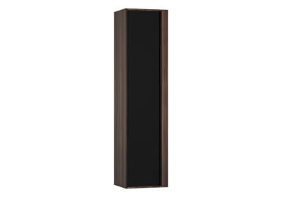 VitrA Metropole 40 cm Sol Boy Dolabı - 1