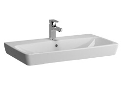 VitrA Metropole 80 cm Standart Lavabo - VİTRA