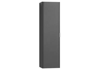 VitrA Nest 45 cm Sol Boy Dolabı - 1