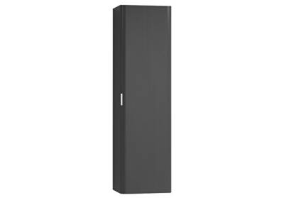 VitrA Nest Trendy 45 cm Sağ Boy Dolabı - 1