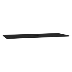 VitrA Origin Ahşap Üst Tezgah 120 cm - VİTRA