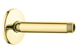 VitrA Origin Altın Tavandan Dirsek Kısa - VİTRA