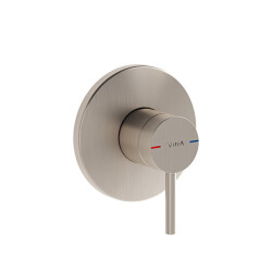 VitrA Origin Ankastre Duş Bataryası Sıva Üstü Grubu Minibox - VİTRA