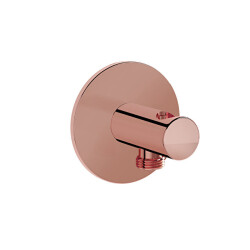 VitrA Origin Bakır Ankastre El Duşu Çıkışı - VİTRA