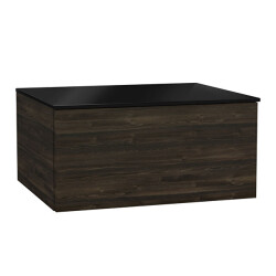 VitrA Origin Çekmeceli Orta Ünite, 60 cm - VİTRA