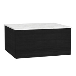 VitrA Origin Çekmeceli Orta Ünite, 60 cm - VİTRA