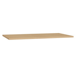 VitrA Origin Üst Deliksiz Tezgah 90 cm - VİTRA
