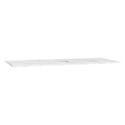 VitrA Origin Üst Tezgah 120 cm - VİTRA
