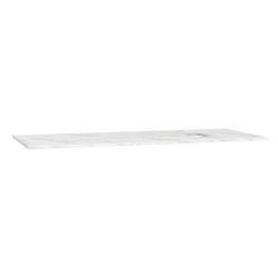 VitrA Origin Üst Tezgah 120 cm - VİTRA