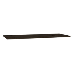 VitrA Origin Üst Tezgah 120 cm - VİTRA