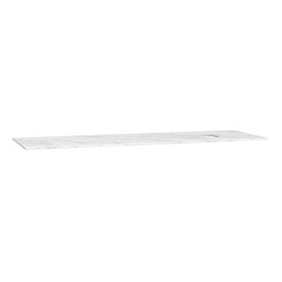 VitrA Origin Üst Tezgah 150 cm - 1