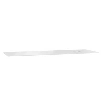 VitrA Origin Üst Tezgah 150 cm - 1