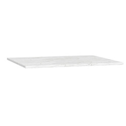 VitrA Origin Üst Tezgah 60 cm - VİTRA