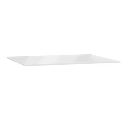 VitrA Origin Üst Tezgah 60 cm - VİTRA