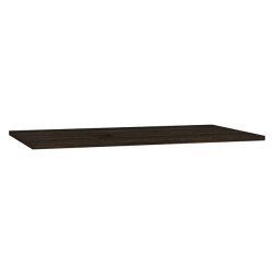 VitrA Origin Üst Tezgah 90 cm - VİTRA