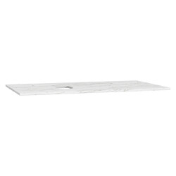 VitrA Origin Üst Tezgah 90 cm - VİTRA