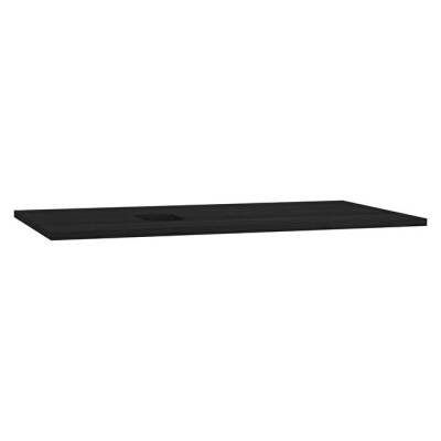 VitrA Origin Üst Tezgah 90 cm - 1