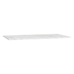 VitrA Origin Üst Tezgah, Deliksiz, 90 cm - VİTRA