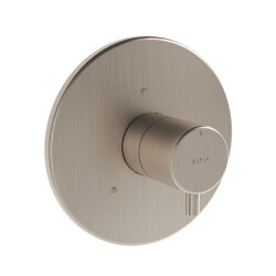 VitrA Origin V Box Ankastre Termostatik Üç Yollu Yönlendirici - VİTRA