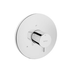 VitrA Origin V Box Ankastre Termostatik Üç Yollu Yönlendirici - VİTRA