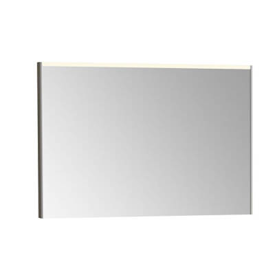 VitrA Prime 100 cm Düz Ayna - 1