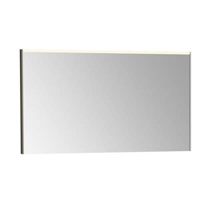 VitrA Prime 120 cm Düz Ayna - 1