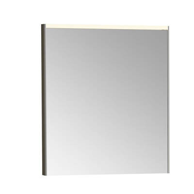 VitrA Prime 60 cm Düz Ayna - 1