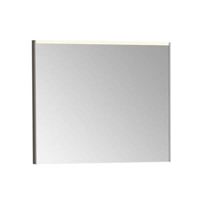 VitrA Prime 80 cm Düz Ayna - 1