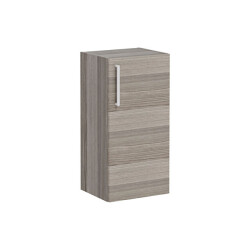 VitrA Root 40 cm Cordoba Sağ Alt Ünite - VİTRA