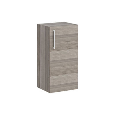 VitrA Root 40 cm Cordoba Sağ Alt Ünite - 1