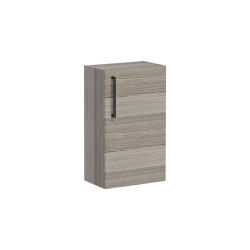 VitrA Root 40 cm Dar Cordoba Sağ Alt Ünite - VİTRA