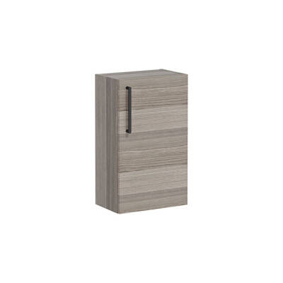 VitrA Root 40 cm Dar Cordoba Sağ Alt Ünite - 1