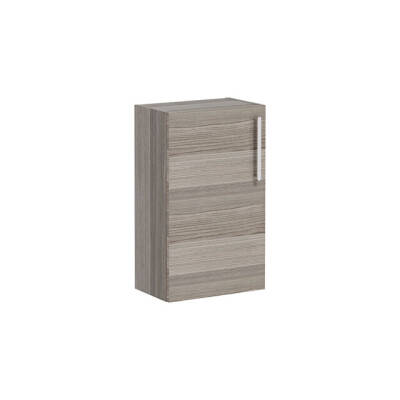 VitrA Root 40 cm Dar Cordoba Sol Alt Ünite - 1