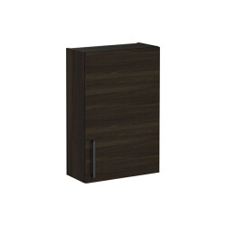 VitrA Root 55 cm Dar Ceviz Sağ Üst Ünite - VİTRA