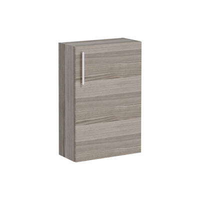 VitrA Root 55 cm Dar Cordoba Sağ Alt Ünite - 1