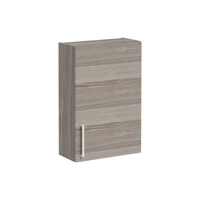 VitrA Root 55 cm Dar Cordoba Sağ Üst Ünite - 1