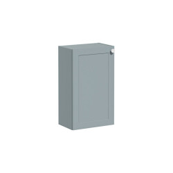 VitrA Root Classic Alt Ünite, 40 cm, Mat Fiyord Yeşili - VİTRA