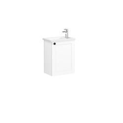 VitrA Root Classic Lavabo Dolabı 45 cm - VİTRA