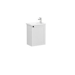 VitrA Root Classic Lavabo Dolabı 45 cm - VİTRA