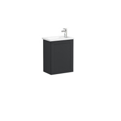 VitrA Root Classic Lavabo Dolabı 45 cm - VİTRA