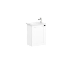 VitrA Root Classic Lavabo Dolabı 45 cm - VİTRA