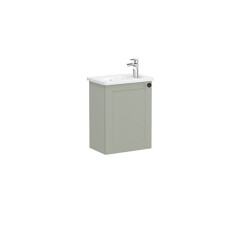 VitrA Root Classic Lavabo Dolabı 45 cm - VİTRA