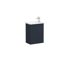 VitrA Root Classic Lavabo Dolabı 45 cm - VİTRA