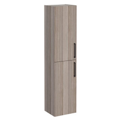 VitrA Root Flat 40 cm Cordoba Boy Dolabı - VİTRA