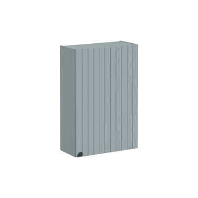 VitrA Root Groove Alt Ünite, 55 cm, Mat Fiyord Yeşili - 1